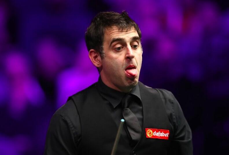 立了深厚的 立了深厚的