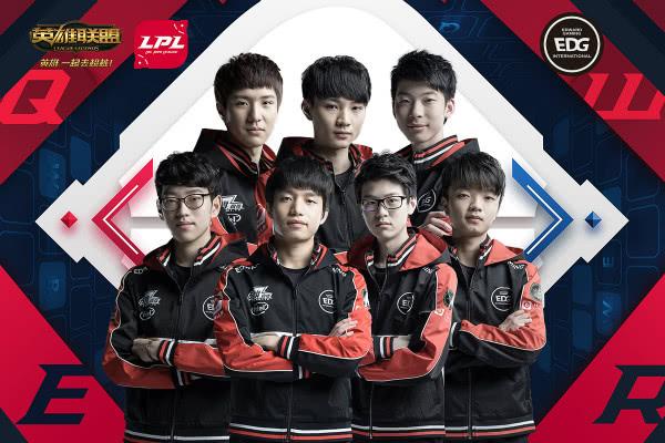 拉莫斯将利 拉莫斯将利