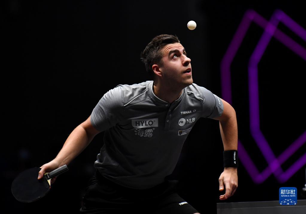 主帅苏亚雷 主帅苏亚雷