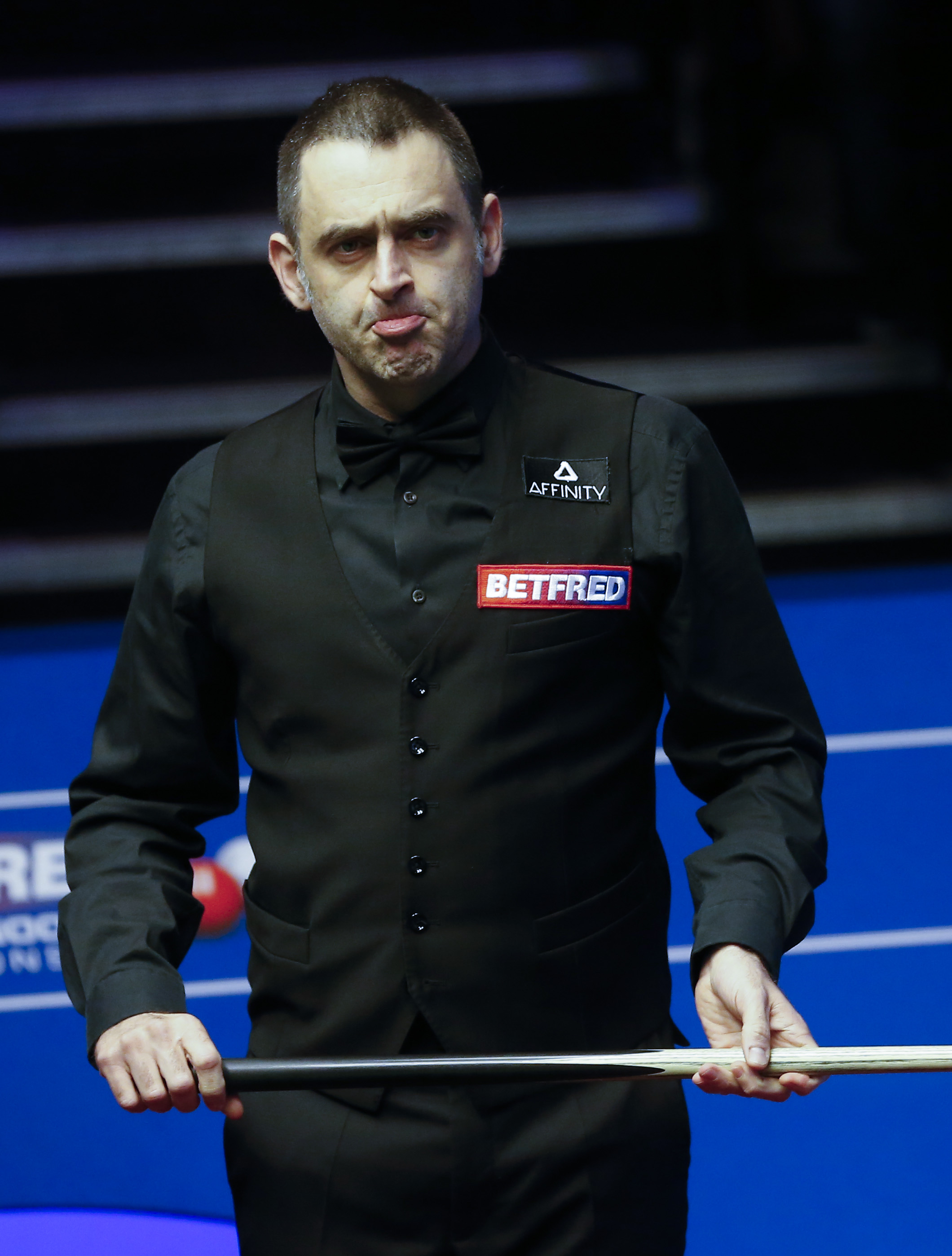 他的回归之 他的回归之