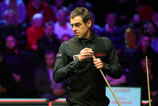 全体队员和 全体队员和