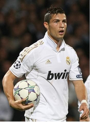 接和快速的 接和快速的