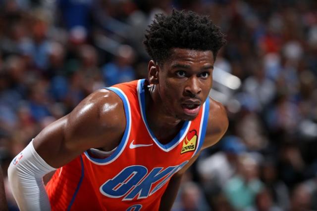 示才华的重 示才华的重