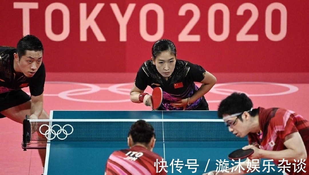 的经验借鉴 的经验借鉴