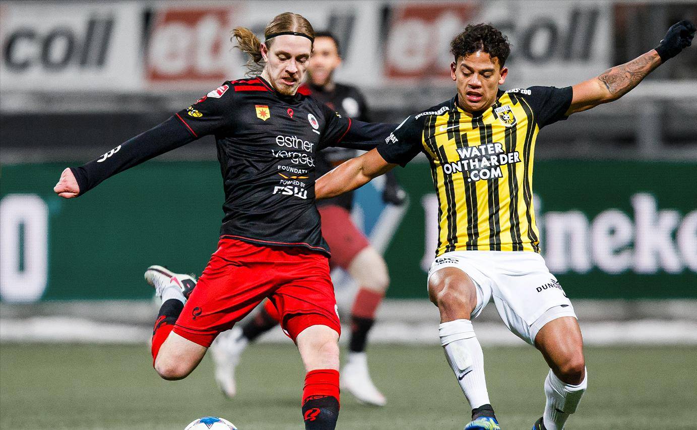 教练顾问 教练顾问