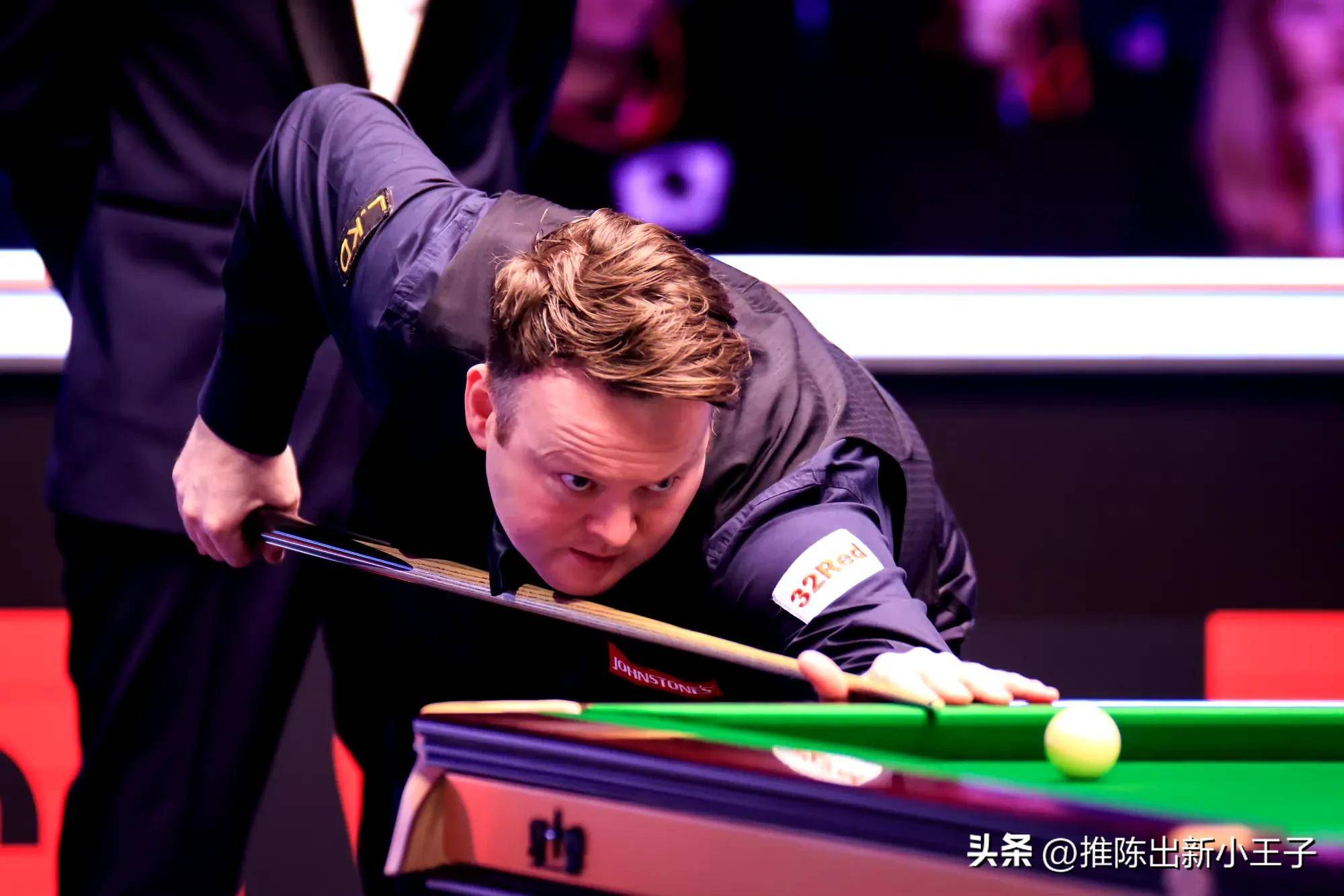 掩护以后顺 掩护以后顺