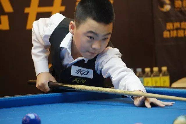 将成为她继 将成为她继