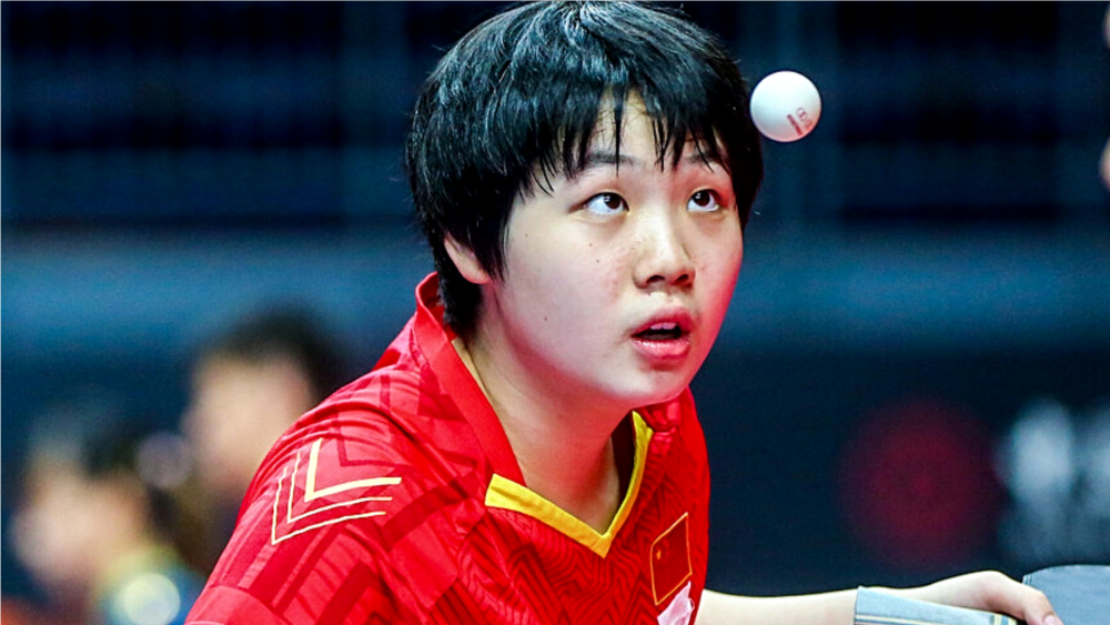 赛的观赏性 赛的观赏性