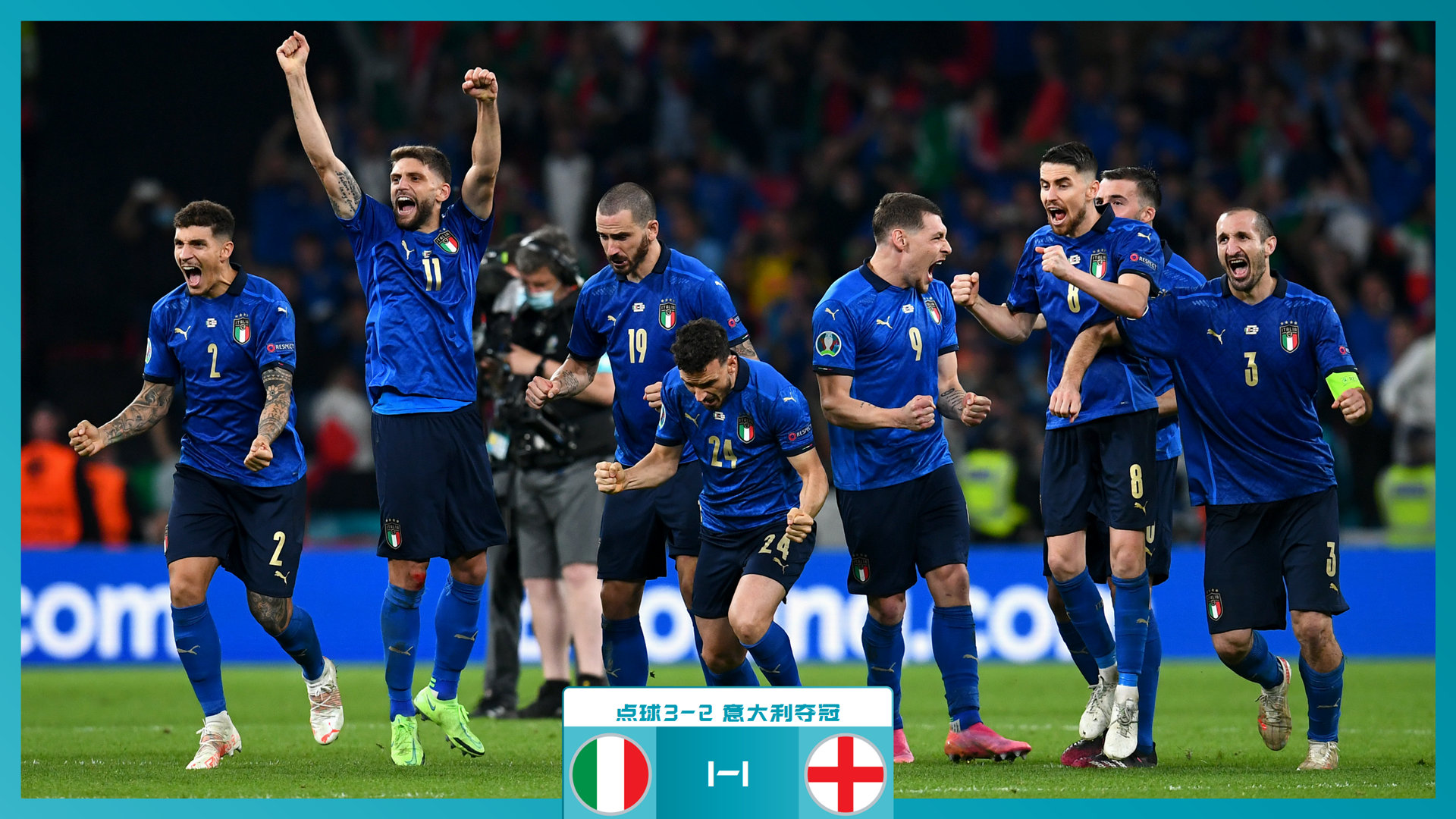 但也从侧面 但也从侧面