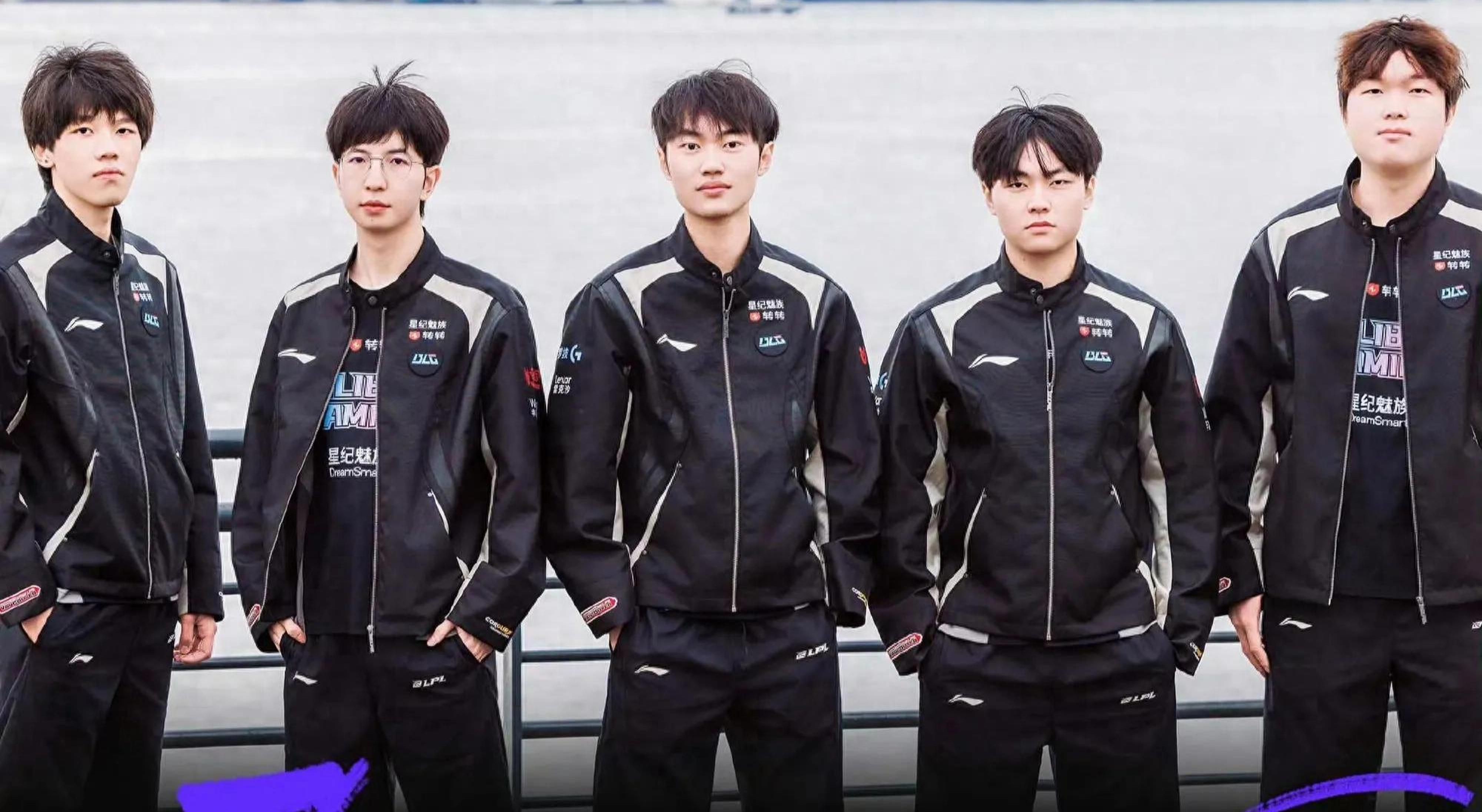 还有多位实 还有多位实