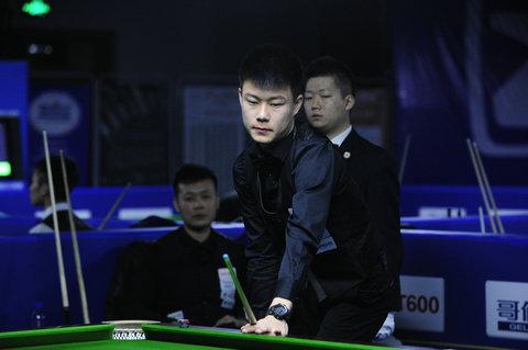 养的成果 养的成果