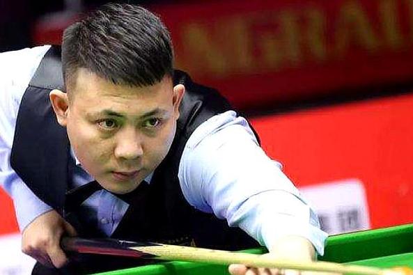 阿森纳等其 阿森纳等其