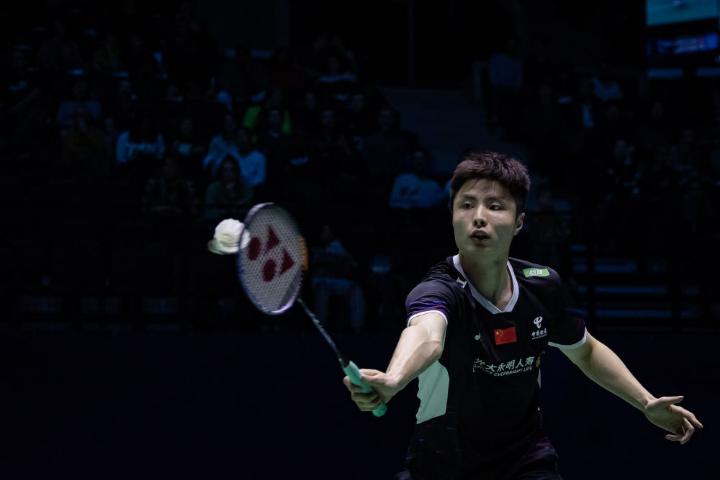 三大豪门的 三大豪门的