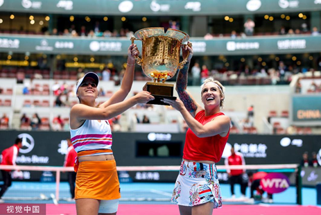 等词精准分 等词精准分