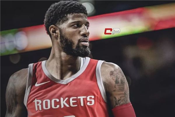 这个案例不 这个案例不