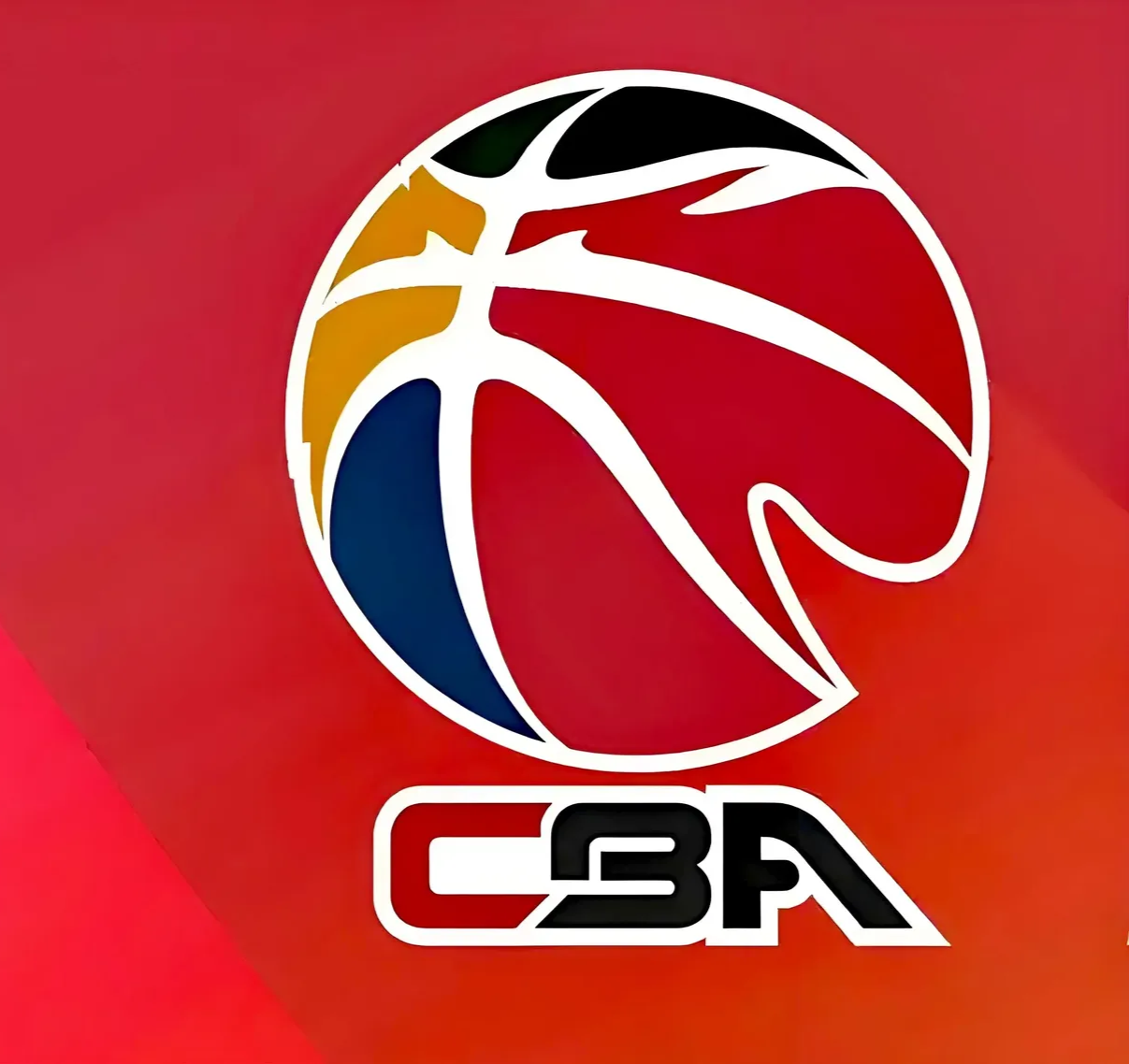 于有利位置 于有利位置