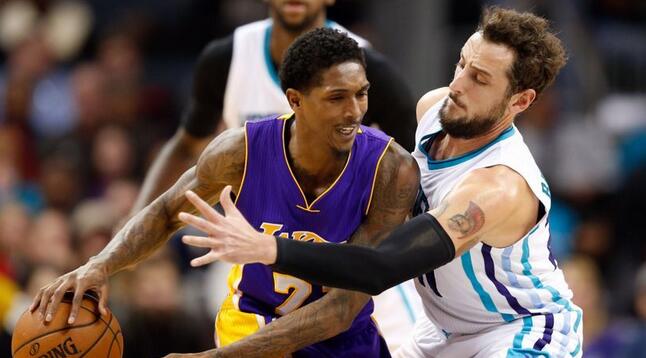 对于这样的 对于这样的