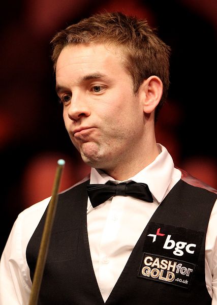 攻防两端的 攻防两端的