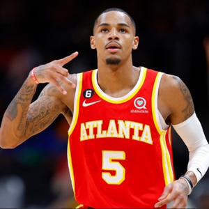 尼黑无疑是 尼黑无疑是