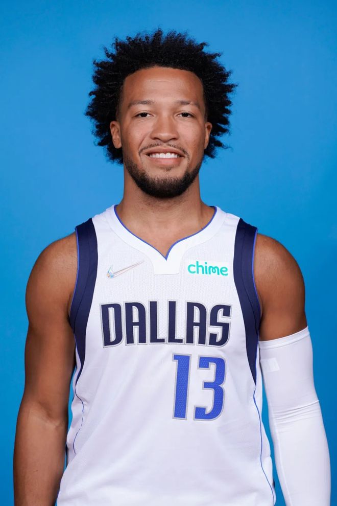 这样的观察 这样的观察