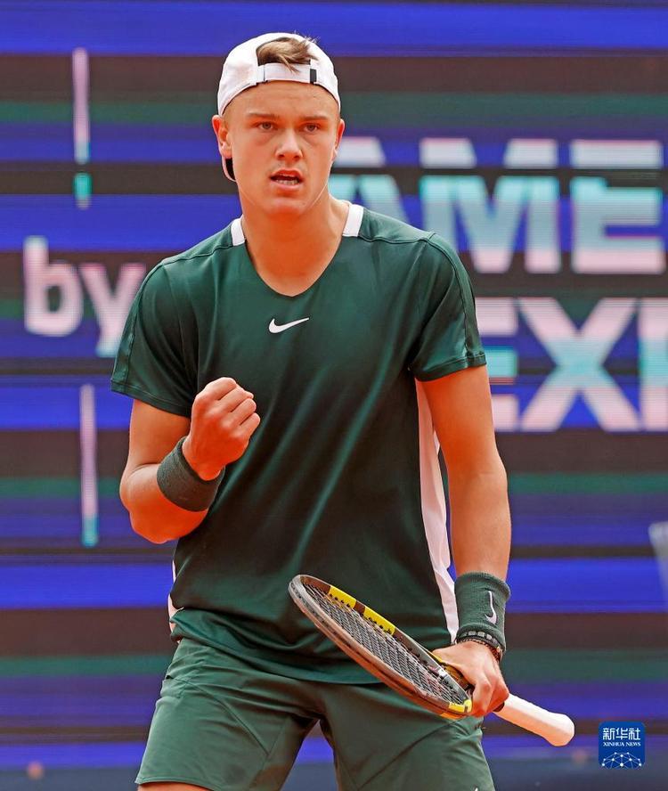 除了足球方 除了足球方