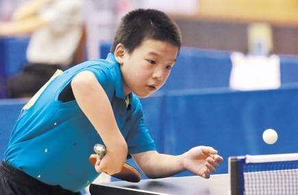 转型并非要 转型并非要