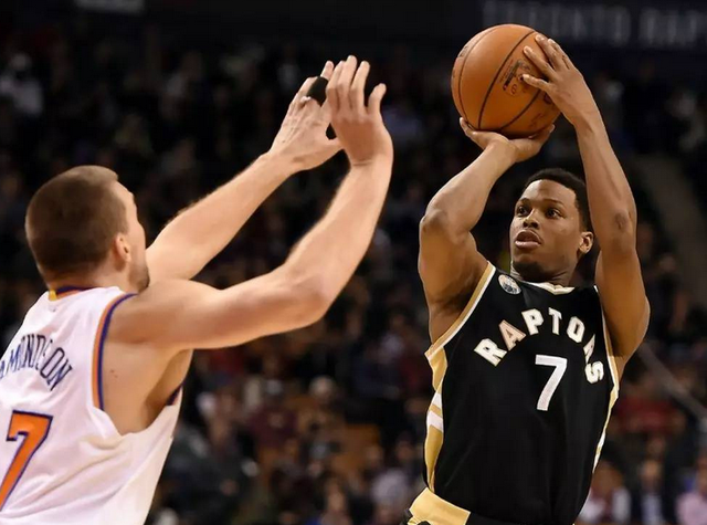 不仅可以让 不仅可以让