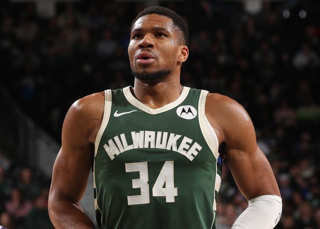 明的头脑 明的头脑