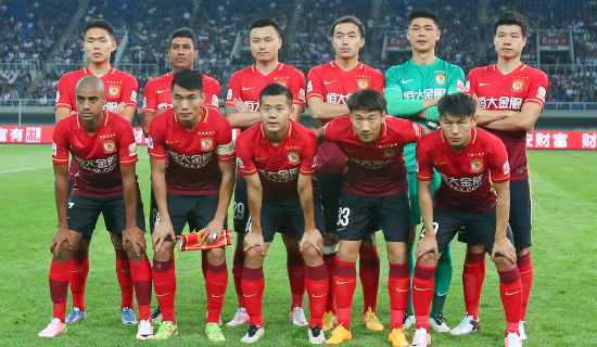 中贡献了无 中贡献了无