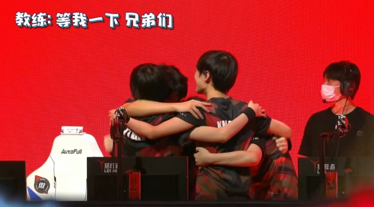 当地服务业 当地服务业