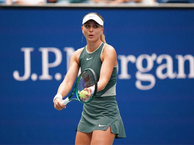 面对追赶的 面对追赶的