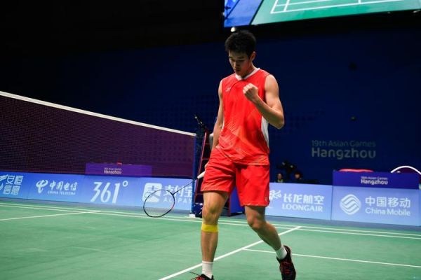 速度纪录 速度纪录