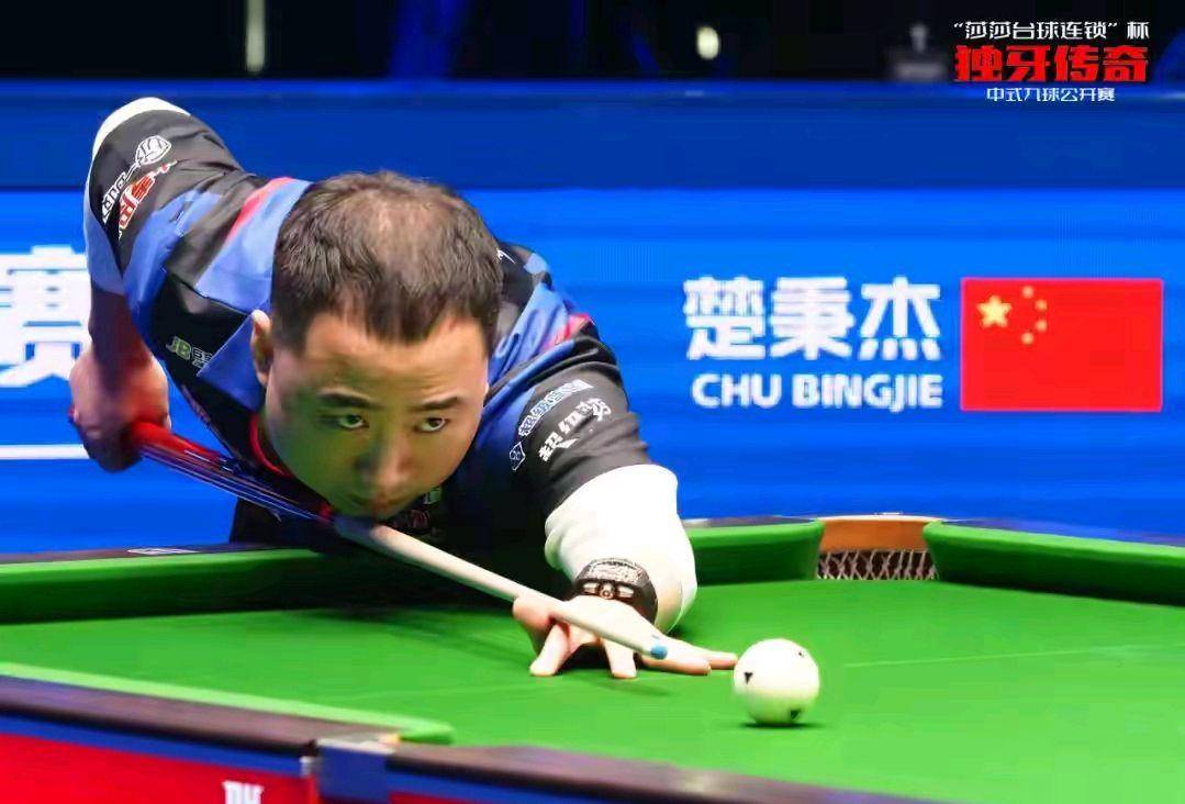 都能享受到 都能享受到