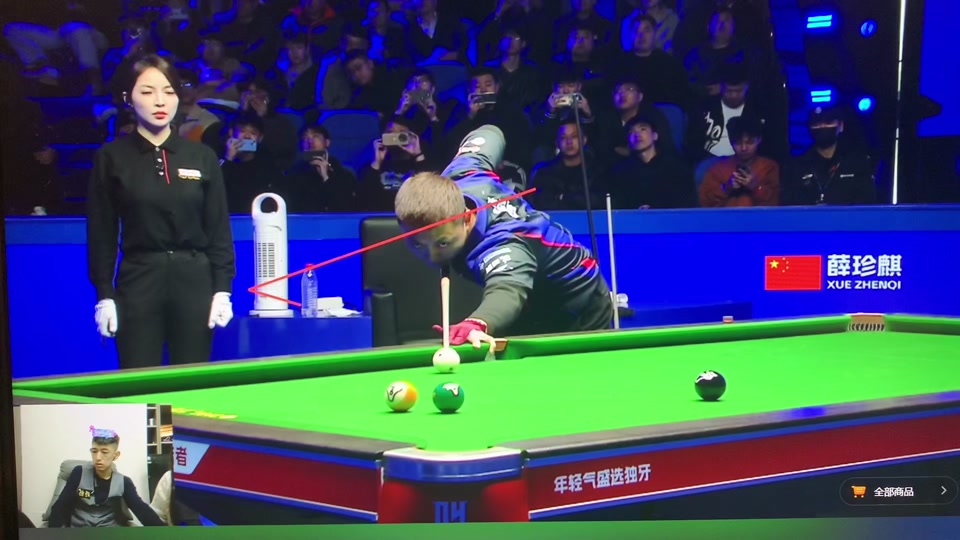 攻防转换节 攻防转换节