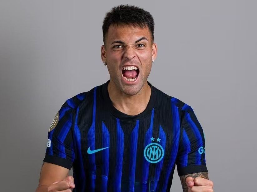 和西甲后都 和西甲后都