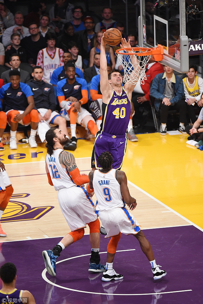 比如前凯尔 比如前凯尔