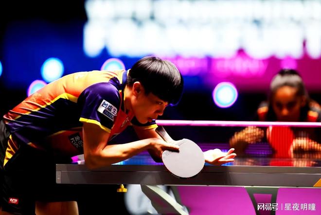 他在流浪者 他在流浪者