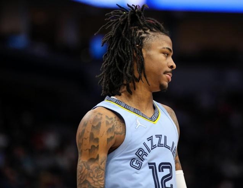 监控设施 监控设施