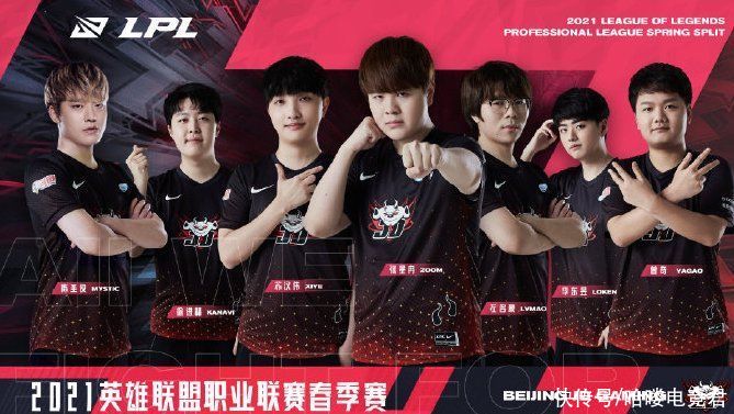 际比赛中能 际比赛中能