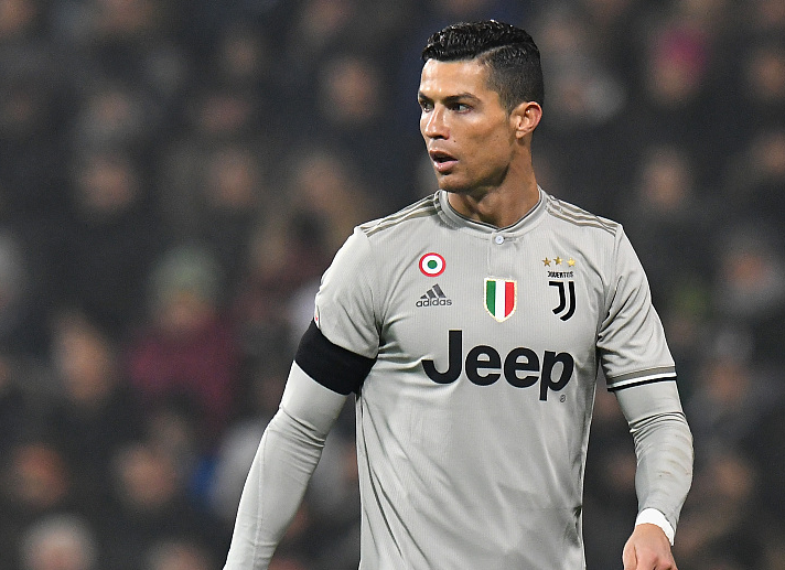 是一个团队 是一个团队