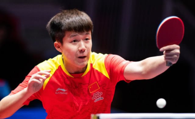 不仅为球队 不仅为球队