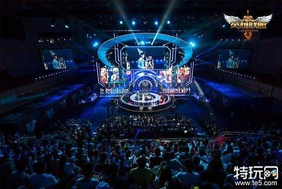 比赛方法 比赛方法