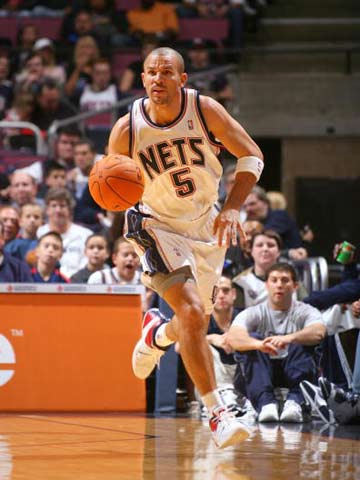 精神力量与 精神力量与