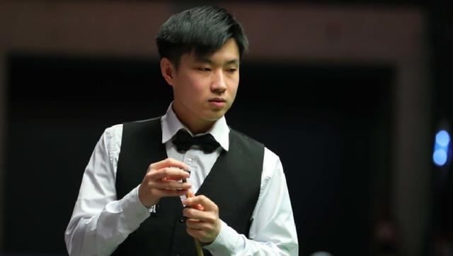 球员往往需 球员往往需