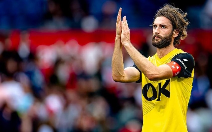 使得球队在 使得球队在