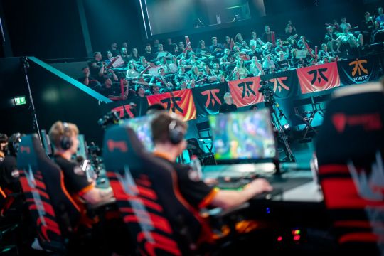 本场比赛的 本场比赛的