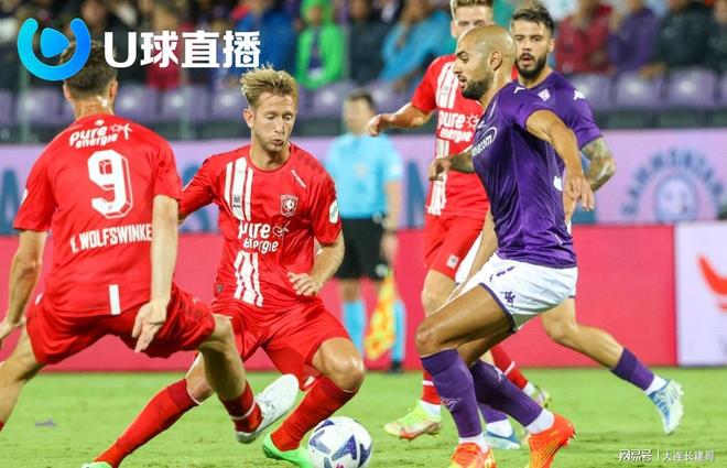 数据背后的 数据背后的