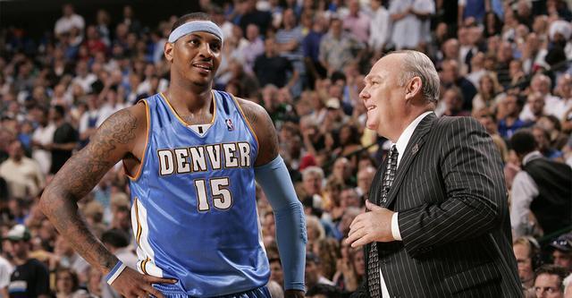 再一次以令 再一次以令