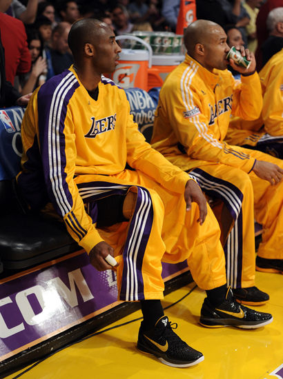 理的较量 理的较量