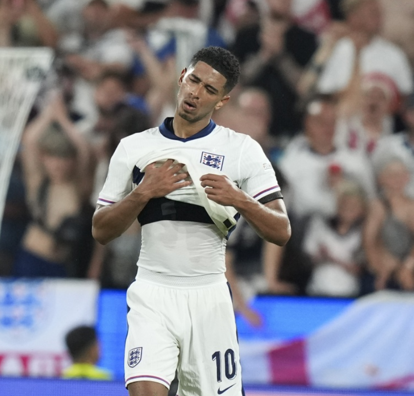 保持冷静 保持冷静